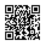 AT6005LV-4QC QRCode