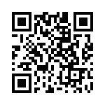 AT6010A-2AC QRCode