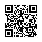 AT6010H-4QI QRCode