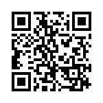 AT602-28V QRCode