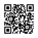 AT604-14V QRCode