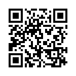 AT611-5V QRCode