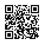 AT618F QRCode