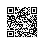 AT62-201-16NKIT QRCode