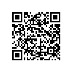 AT62-203-12NKIT QRCode