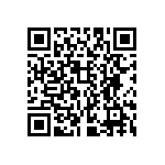 AT62-210-1231-1820 QRCode