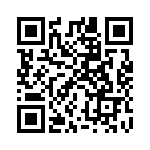 AT621CF24 QRCode