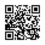 AT624G QRCode