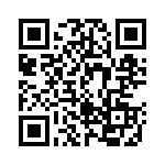 AT628C QRCode