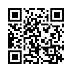 AT630F QRCode