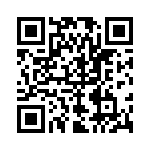 AT635C QRCode