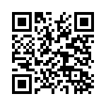 AT636F12 QRCode