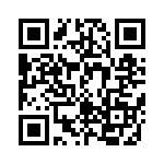 AT73C507-MUR QRCode