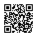 AT73C509-MUR QRCode