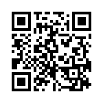 AT75C220-C256 QRCode