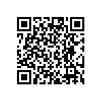 AT80251G2D-RLTUM QRCode