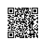 AT80C31X2-RLTUL QRCode