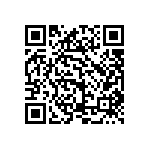 AT80C31X2-SLSUL QRCode