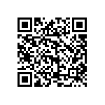 AT80C32X2-SLSUM QRCode