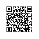 AT80C51RA2-SLSUL QRCode