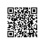 AT80C51RA2-SLSUM QRCode