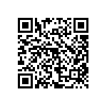 AT80C51RD2-RLRUM QRCode