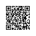 AT80C51RD2-RLTUM QRCode