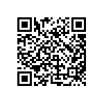 AT83C21GC144-ICSUL QRCode