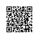 AT83C21GC144-PUTUL QRCode