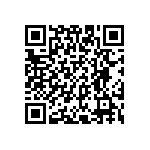 AT83C21GC144-YRUL QRCode