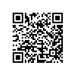 AT83C23OK203-Z1TUM QRCode