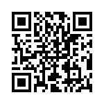 AT83C24B-SSUM QRCode