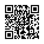 AT83C24B-Z1RUL QRCode