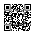 AT83C24B-Z1RUM QRCode