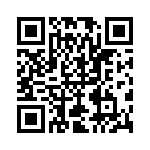 AT83C24B-Z1TUL QRCode