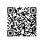 AT83C24NDS-PRTUL QRCode