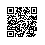 AT83C24NDS-TISUL QRCode