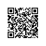 AT83C24NDS-Z1TUL QRCode