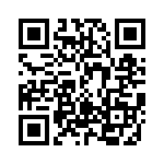 AT83C26-RKRUL QRCode