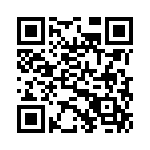 AT83C26-RKTUL QRCode