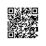 AT83C5135-PNTUL QRCode