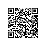 AT83C5136-PLTUL QRCode