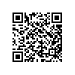 AT86RF211DB-868LNA QRCode