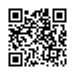 AT86RF215M-ZUR QRCode