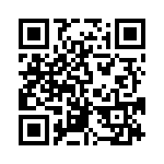 AT86RF231-ZF QRCode