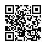 AT86RF233-ZF QRCode