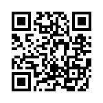 AT86RF233-ZUS QRCode