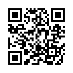 AT86RF401E-EK1 QRCode