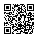 AT86RF401U-XI QRCode