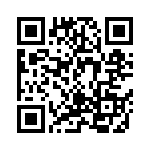 AT86RF401X-6GS QRCode